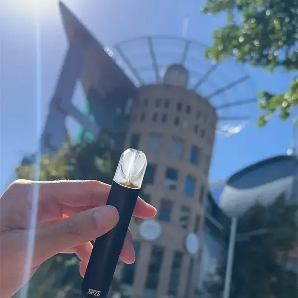 SP2S 國際版主機 | SP2 思博瑞發光主機 | SP2S一代通用主機 | SP2S 升級版 | LED燈條設計 | 台灣現貨 |全面性能提升:圖片 3